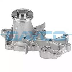 Dayco DP417 Насос охолоджуючої рідини Dayco DP417 Насос охолоджуючої рідини