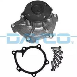 Dayco DP456 Water pump Dayco DP456 Water pump