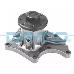Dayco DP470 Насос охолоджуючої рідини