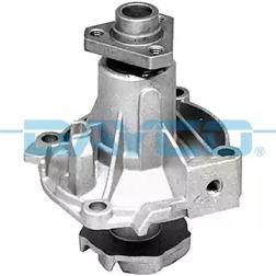 Dayco DP476 Water pump Dayco DP476 Water pump