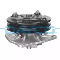 Dayco DP479 Water pump Dayco DP479 Water pump