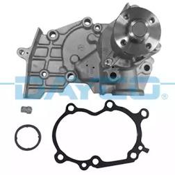 Dayco DP480 Water pump Dayco DP480 Water pump