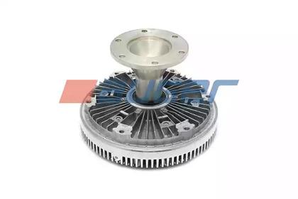 Auger 58571 Муфта вентилятора Auger 58571 Муфта вентилятора