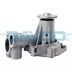 Dayco DP484 Water pump Dayco DP484 Water pump