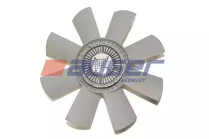 Auger 58572 Fan and motor assy Auger 58572 Fan and motor assy