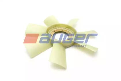 Auger 58573 Fan and motor assy Auger 58573 Fan and motor assy