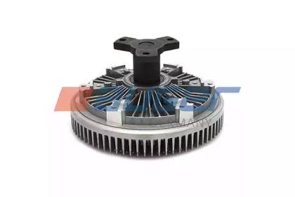 Auger 58602 Віскомуфта Auger 58602 Віскомуфта