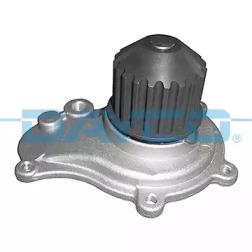 Dayco DP507 Water pump