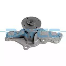 Dayco DP517 Water pump Dayco DP517 Water pump