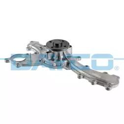 Dayco DP518 Water pump Dayco DP518 Water pump