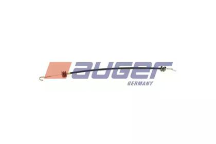 Auger 58794 Трос замка дверей