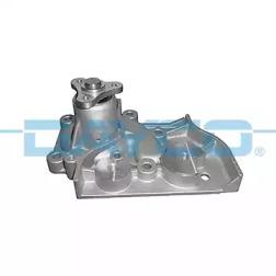 Dayco DP541 Water pump Dayco DP541 Water pump