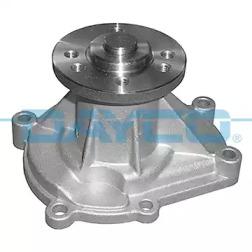 Dayco DP560 Насос охолоджуючої рідини