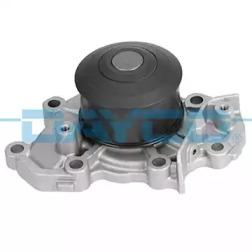 Dayco DP563 Water pump Dayco DP563 Water pump