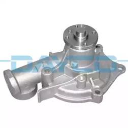 Dayco DP591 Water pump Dayco DP591 Water pump