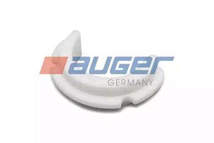 Auger 59040 Не постачається schutzscheibe Auger 59040 Не постачається schutzscheibe