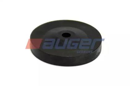 Auger 59041 Не постачається schutzscheibe Auger 59041 Не постачається schutzscheibe