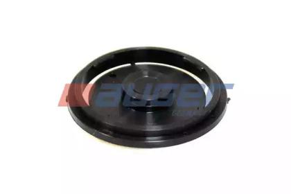 Auger 59044 Ремкомплект шкворня