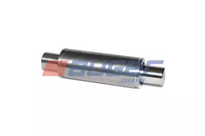 Auger 59133 Болт Auger 59133 Болт