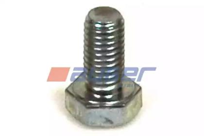 Auger 59165 Screw Auger 59165 Screw