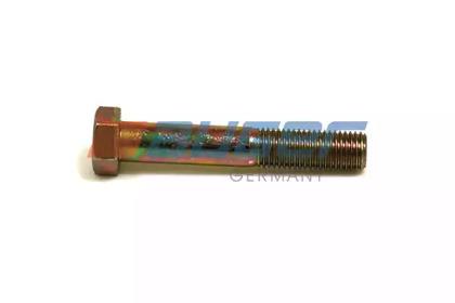 Auger 59183 End assy tie rod steering Auger 59183 End assy tie rod steering