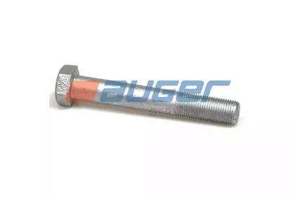 Auger 59219 Болт стабілізатора Auger 59219 Болт стабілізатора