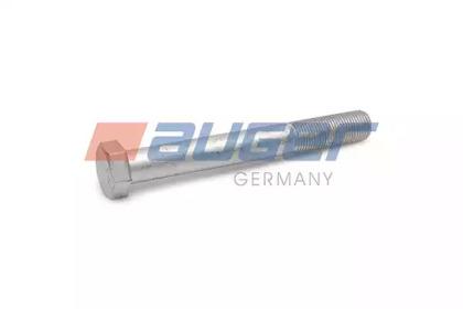 Auger 59225 Screw