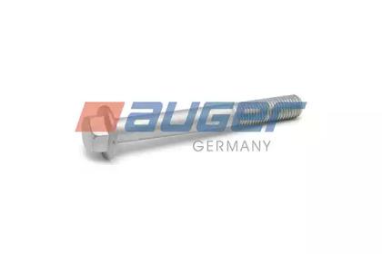 Auger 59239 Screw