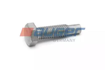 Auger 59256 Screw Auger 59256 Screw