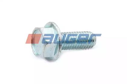 Auger 59270 Болт Auger 59270 Болт