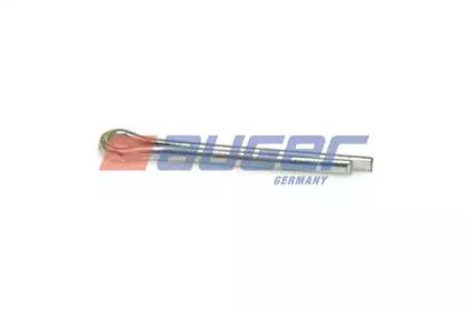 Auger 59292 Шплинт Auger 59292 Шплинт