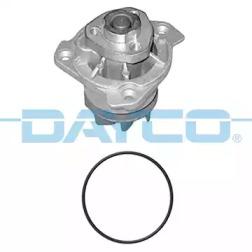 Dayco DP731 Насос охлаждающей жидкости
