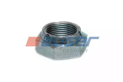 Auger 59308 Гайка Auger 59308 Гайка