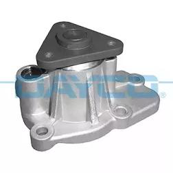 Dayco DP742 Water pump Dayco DP742 Water pump