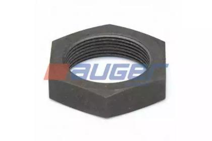 Auger 59332 Nut metal Auger 59332 Nut metal