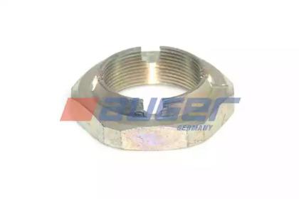 Auger 59348 Гайка Auger 59348 Гайка