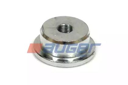 Auger 59351 Nut metal Auger 59351 Nut metal