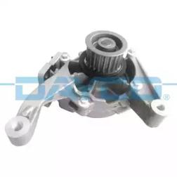 Dayco DP756 Water pump Dayco DP756 Water pump