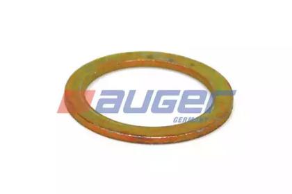 Auger 59475 Дистанционная шайба тормозной вал