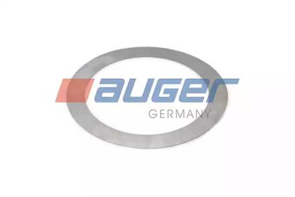 Auger 59484 Шайба
