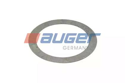 Auger 59485 Shim