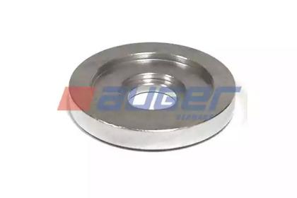 Auger 59508 Shim Auger 59508 Shim