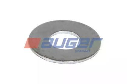 Auger 59584 Шайба Auger 59584 Шайба