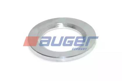 Auger 59625 Shim Auger 59625 Shim
