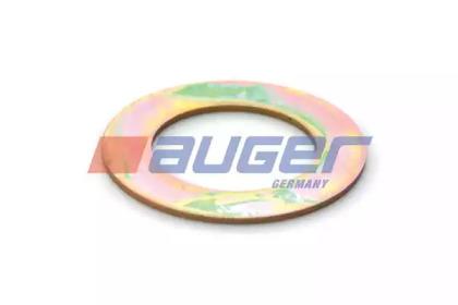 Auger 59629 Shim Auger 59629 Shim