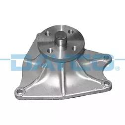 Dayco DP770 Water pump Dayco DP770 Water pump