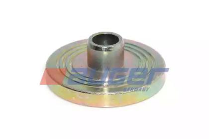 Auger 59675 Елемент кріплення важеля Auger 59675 Елемент кріплення важеля