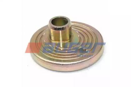 Auger 59688 Abstreifer