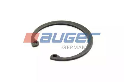Auger 59693 Кільце сегмент Auger 59693 Кільце сегмент
