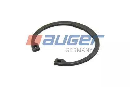 Auger 59698 Кільце сегмент Auger 59698 Кільце сегмент